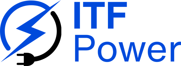 ITF Power